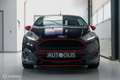 Ford Fiesta 1.0 EcoBoost Red/Black Edition 140 pk | Nwe Riem | Zwart - thumbnail 12