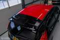 Ford Fiesta 1.0 EcoBoost Red/Black Edition 140 pk | Nwe Riem | Zwart - thumbnail 35