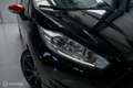 Ford Fiesta 1.0 EcoBoost Red/Black Edition 140 pk | Nwe Riem | Zwart - thumbnail 29