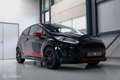 Ford Fiesta 1.0 EcoBoost Red/Black Edition 140 pk | Nwe Riem | Zwart - thumbnail 8