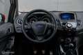 Ford Fiesta 1.0 EcoBoost Red/Black Edition 140 pk | Nwe Riem | Zwart - thumbnail 16