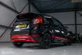 Ford Fiesta 1.0 EcoBoost Red/Black Edition 140 pk | Nwe Riem | Zwart - thumbnail 23