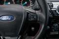 Ford Fiesta 1.0 EcoBoost Red/Black Edition 140 pk | Nwe Riem | Zwart - thumbnail 15