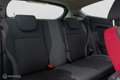 Ford Fiesta 1.0 EcoBoost Red/Black Edition 140 pk | Nwe Riem | Zwart - thumbnail 9