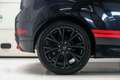 Ford Fiesta 1.0 EcoBoost Red/Black Edition 140 pk | Nwe Riem | Zwart - thumbnail 30