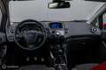 Ford Fiesta 1.0 EcoBoost Red/Black Edition 140 pk | Nwe Riem | Zwart - thumbnail 13