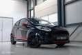 Ford Fiesta 1.0 EcoBoost Red/Black Edition 140 pk | Nwe Riem | Zwart - thumbnail 1