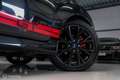 Ford Fiesta 1.0 EcoBoost Red/Black Edition 140 pk | Nwe Riem | Zwart - thumbnail 3