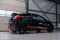 Ford Fiesta 1.0 EcoBoost Red/Black Edition 140 pk | Nwe Riem | Zwart - thumbnail 5