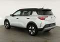 Opel Frontera GS 1.2 100 kW DCT, 7-Sitzer, LED, Navi, Kamera,... Silber - thumbnail 3