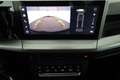 Opel Frontera GS 1.2 100 kW DCT, 7-Sitzer, LED, Navi, Kamera,... Silber - thumbnail 6