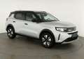 Opel Frontera GS 1.2 100 kW DCT, 7-Sitzer, LED, Navi, Kamera,... Silber - thumbnail 1