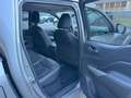 Nissan Navara NP 300 Tekna Double Cab 4x4 Grau - thumbnail 10