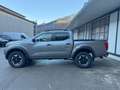 Nissan Navara NP 300 Tekna Double Cab 4x4 Grau - thumbnail 6
