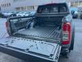 Nissan Navara NP 300 Tekna Double Cab 4x4 Grau - thumbnail 5