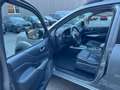 Nissan Navara NP 300 Tekna Double Cab 4x4 Grau - thumbnail 8