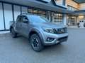 Nissan Navara NP 300 Tekna Double Cab 4x4 Grau - thumbnail 3