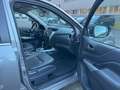 Nissan Navara NP 300 Tekna Double Cab 4x4 Grau - thumbnail 9