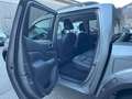 Nissan Navara NP 300 Tekna Double Cab 4x4 Grau - thumbnail 7