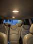 Peugeot 807 807 SV Premium 2,0 HDI 110 (FAP) Tiptr. SV Premium Grau - thumbnail 10
