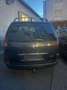 Peugeot 807 807 SV Premium 2,0 HDI 110 (FAP) Tiptr. SV Premium Grau - thumbnail 12