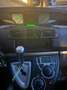 Peugeot 807 807 SV Premium 2,0 HDI 110 (FAP) Tiptr. SV Premium Grau - thumbnail 7