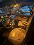 Peugeot 807 807 SV Premium 2,0 HDI 110 (FAP) Tiptr. SV Premium Grau - thumbnail 4