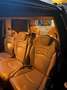 Peugeot 807 807 SV Premium 2,0 HDI 110 (FAP) Tiptr. SV Premium Grau - thumbnail 9
