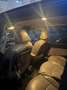 Peugeot 807 807 SV Premium 2,0 HDI 110 (FAP) Tiptr. SV Premium Grau - thumbnail 8