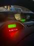 Peugeot 807 807 SV Premium 2,0 HDI 110 (FAP) Tiptr. SV Premium Grau - thumbnail 6