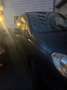 Peugeot 807 807 SV Premium 2,0 HDI 110 (FAP) Tiptr. SV Premium Grau - thumbnail 3