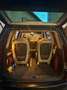 Peugeot 807 807 SV Premium 2,0 HDI 110 (FAP) Tiptr. SV Premium Grau - thumbnail 11