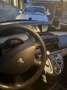 Peugeot 807 807 SV Premium 2,0 HDI 110 (FAP) Tiptr. SV Premium Grau - thumbnail 5