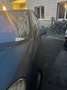 Peugeot 807 807 SV Premium 2,0 HDI 110 (FAP) Tiptr. SV Premium Grau - thumbnail 2