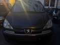 Peugeot 807 807 SV Premium 2,0 HDI 110 (FAP) Tiptr. SV Premium Grau - thumbnail 1