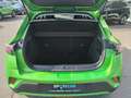 Opel Mokka-E Edition Navi Kamera PDC Digitales Cockpit LED Klim Grün - thumbnail 6