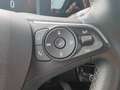 Opel Mokka-E Edition Navi Kamera PDC Digitales Cockpit LED Klim Grün - thumbnail 18