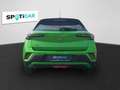 Opel Mokka-E Edition Navi Kamera PDC Digitales Cockpit LED Klim Grün - thumbnail 5