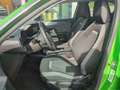Opel Mokka-E Edition Navi Kamera PDC Digitales Cockpit LED Klim Grün - thumbnail 10