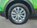 Opel Mokka-E Edition Navi Kamera PDC Digitales Cockpit LED Klim Grün - thumbnail 12