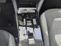Opel Mokka-E Edition Navi Kamera PDC Digitales Cockpit LED Klim Grün - thumbnail 13
