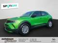 Opel Mokka-E Edition Navi Kamera PDC Digitales Cockpit LED Klim Grün - thumbnail 1