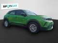 Opel Mokka-E Edition Navi Kamera PDC Digitales Cockpit LED Klim Grün - thumbnail 3
