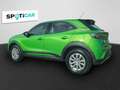 Opel Mokka-E Edition Navi Kamera PDC Digitales Cockpit LED Klim Grün - thumbnail 7
