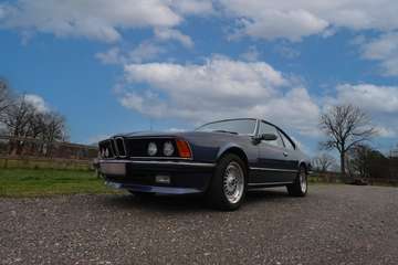 E24 635 CSI