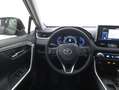 Toyota RAV 4 Hybrid Business 2WD 2.5 Full Hybrid 218CV Gris - thumbnail 11