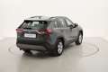 Toyota RAV 4 Hybrid Business 2WD 2.5 Full Hybrid 218CV Gris - thumbnail 5