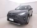 Toyota RAV 4 Hybrid Business 2WD 2.5 Full Hybrid 218CV Gris - thumbnail 9