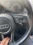 Audi Q2 Q2 I 2017 2.0 tdi Design quattro 150cv s-tronic Сірий - thumbnail 6