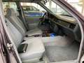Mercedes-Benz 190 Rostfrei,Neu-restauriert,3-Hand Violett - thumbnail 12